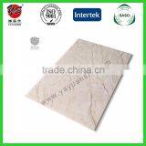 40cm PVC Ceiling and Wall Panel, Marble Sheet, UV Board thumbnail-4