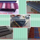 Wholesale Solar Roofing Shingles thumbnail-2