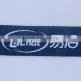 Superior Quality Plastic Lanyard Clips for Wholesales thumbnail-5
