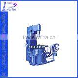 Sand Casting Moulding Machine Jolt Squeeze Moulding Machine from china