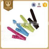 Small MOQ Wholesale Smart Watch Band Manufacturer