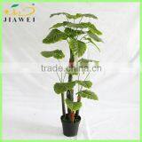Life Size Artificial Trees Trunk Decoration Wholesale