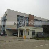 Ningbo Raffini Import & Export Co., Ltd. company overview - view 2 thumbnail