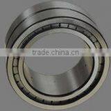 NNU4144 Double-row Cylindrical Roller Bearing, Slewing Ring Bearings Price thumbnail-5