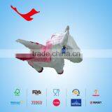 Paper Pinata/ Birthday Paper Pinata/children Pinata/butterfly Pinata thumbnail-6