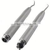 Dental Air Scaler Unit CE Approved High Quality Dental Scaler MS-A1