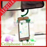 Cheap Price!!! 2016 Universal Hand Phone Holder for Car thumbnail-1