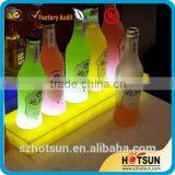 Durable Acrylic Battery Powered Neon Signs With Different Colors thumbnail-2