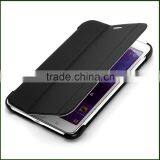 Flip Cover Case for Samsung Galaxy Tab 3 8.0 , Universal Tablet Case for Samsung Galaxy Tab 8.0 thumbnail-2