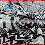 2014/15 Digital Printing Fabric 100% Polyester Fabric for Dress Shirt thumbnail-1