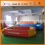 Low Price Balloon Swimming Pool thumbnail-4