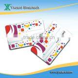 Plastic NFC Card to Korea Market thumbnail-1