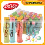 SK-D005 Sea-Maid Bottle Soap Bubble Water Toy