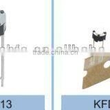 Push Button Tact Switch