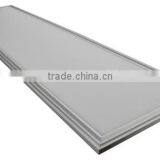 30W LED Panel Light 30*60cm Super Slim Square LED Flat Panel Lighting CE RoHs Certified thumbnail-4