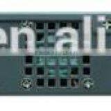 8 LAN Firewall Barebone,1U High Function Router With SFP Port thumbnail-5