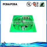 Toshiba Pcb thumbnail-3