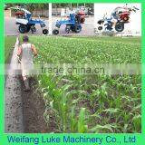 13hp Agriculture Power Tiller Price Picture thumbnail-2