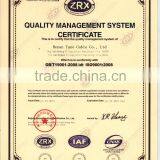 Tano Cable AAAC Cable Turkmenistan Electric Wire and Cable South Africa Yemen thumbnail-6