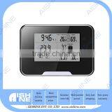 Best Selling Items 6 m Straight-line 1mp P2p Ptz Mini Wifi Camera thumbnail-2