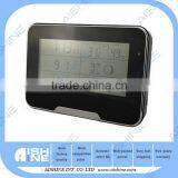 Best Selling Items 6 m Straight-line 1mp P2p Ptz Mini Wifi Camera thumbnail-6