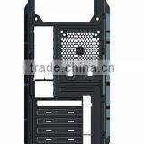 2015New Design! !New Desktop pc Slim Chassis, Empty Chassis thumbnail-4