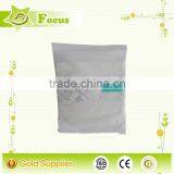 Sunny Lady Sanitary Napkin,high Absorbency Anion Sanitary Napkin Factory in China thumbnail-3