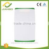 Hot Sale Factory Direct Plastic Cutting Board Set 3PCS/SET Custom Color Chopping Blocks thumbnail-3