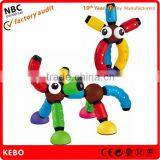 OEM Best Desk Kids Toys thumbnail-2