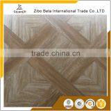 Strong Quality Lappato Porcelain Silk Screen Rustic Tile thumbnail-6
