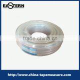 GH-04 China High Quality PVC Fiber Strengthen Soft Hose,pvc Pipe thumbnail-1