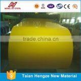 Ppgi Prepainted Galvanized Steel Coil/powder Coated Galvanized Steel Sheet/pre Painted Galvanized Steel Coil thumbnail-5
