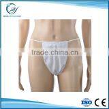 Men Disposable G-string for Spray and Tanning thumbnail-4