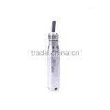 FLS-CG11 high resolution deep well input industrial level sensor IP68 400m