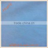 Nonwoven Home Textiles Type Polypropylene Nonwoven Fabric for Shoe Cover thumbnail-5