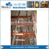 Lift Modernization Elevator Accessories Replacement of Old Commercial Elevators thumbnail-1