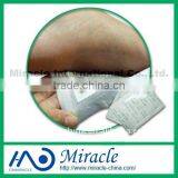 Detox Foot Spa / New Package --Promote Sleep thumbnail-1