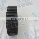 Replica Pulley for HD B16A thumbnail-2