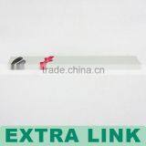 Eco-Friendly Small Paper Tube Paper Cylinder Tube Box Paper Lipstick Tube