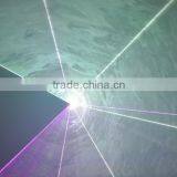 10W RGB Outdoor Christmas Laser Lights thumbnail-5