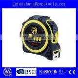 Steel Measuring Tape