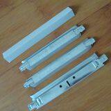 Best Sale T-Bars/Tee Grid for Ceiling Suspended System thumbnail-2