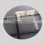 Free Sample for Dummy Wafer for 2/3/4/5/6/8/12inch thumbnail-1