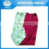 Cotton Flannel Pajamas thumbnail-1