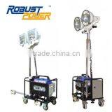 Industrial Light (RPLT4000) thumbnail-1