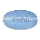 2014 Custom Disposable Organic Hotel Soap/whitening Pearl Beauty Soap