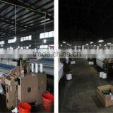 100% Polyester 3D Disperse Printed Brushed Fabric From China Supplier thumbnail-1