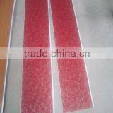 PVC Ceiling Tiles & PVC Wall Panel/Best Factory Price thumbnail-5