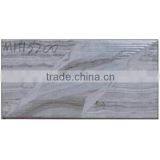 130x260mm MA13303 Colored Inkjet Outdoor Ceramic Wall Tile thumbnail-6