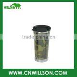 New Design Stainless Steel Travel Tumbler